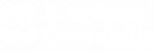 Estefano Oversluijs
