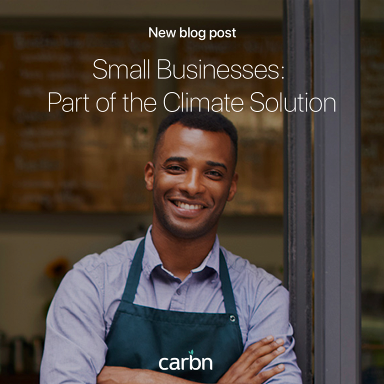 blog post 2