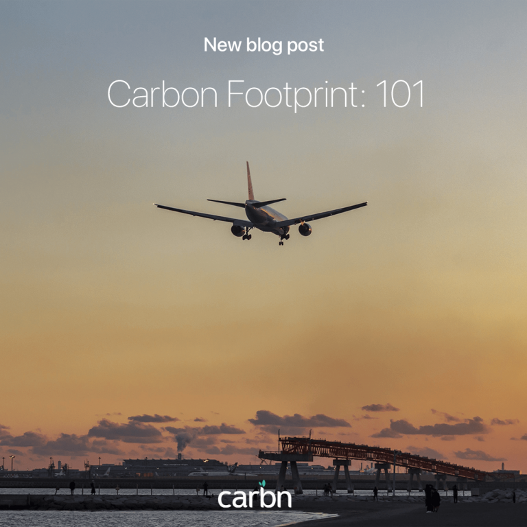 blog post 3