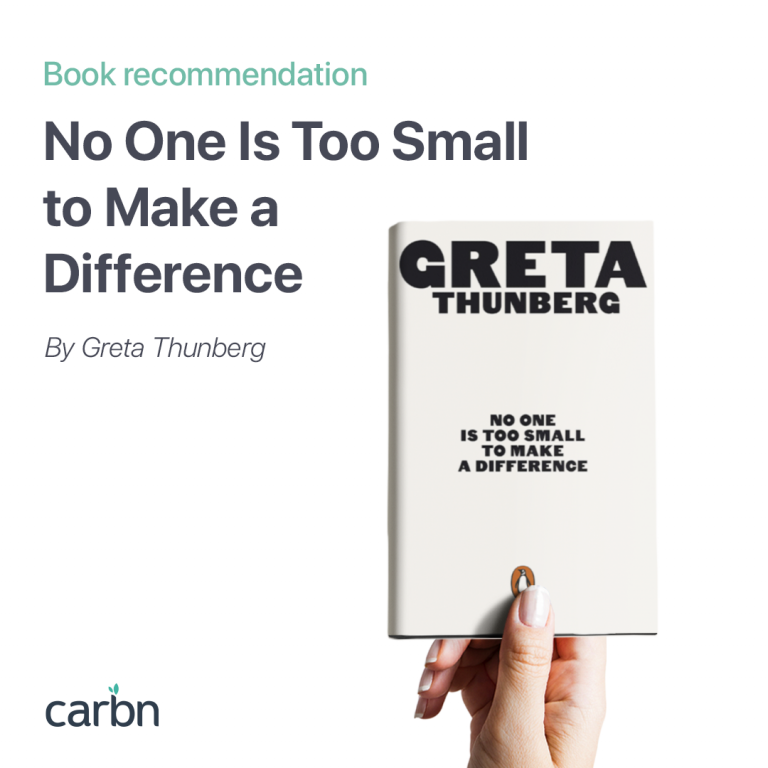 book 2