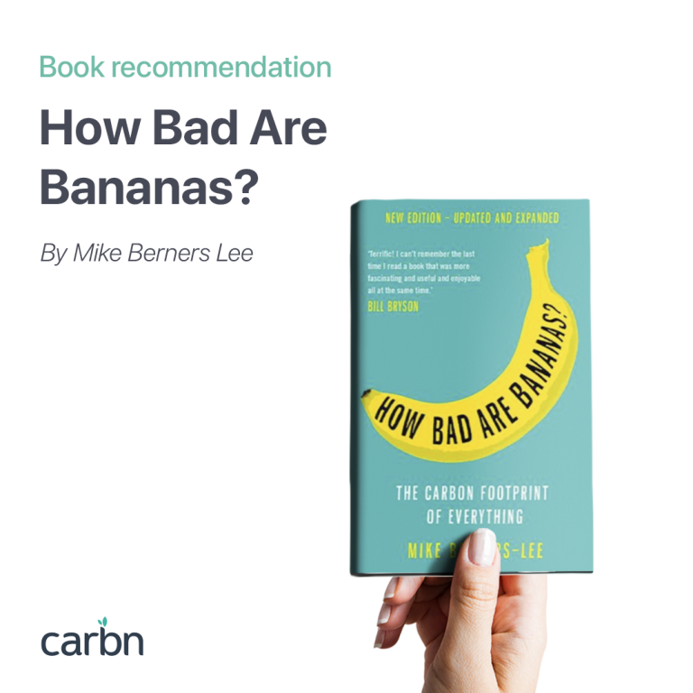book 4
